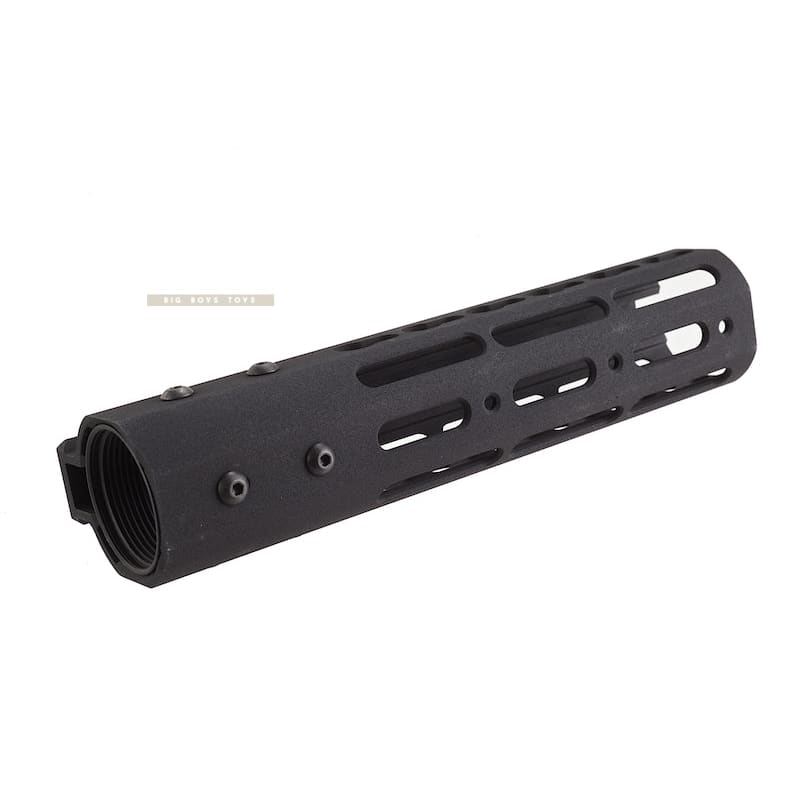 Madbull Noveske NSR Handguard - 7 inch - Bang Bang Airsoft