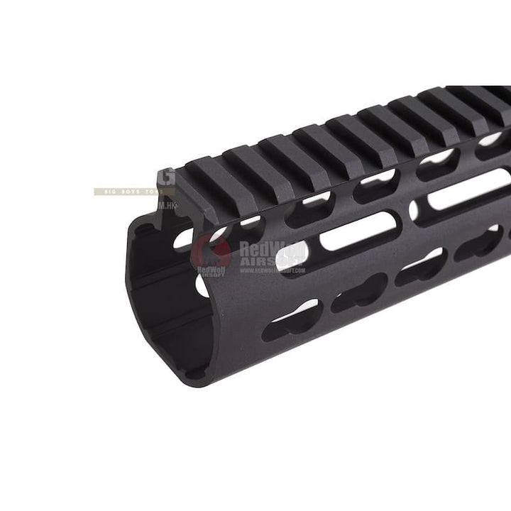 Madbull Noveske NSR Handguard - 9 inch - Bang Bang Airsoft