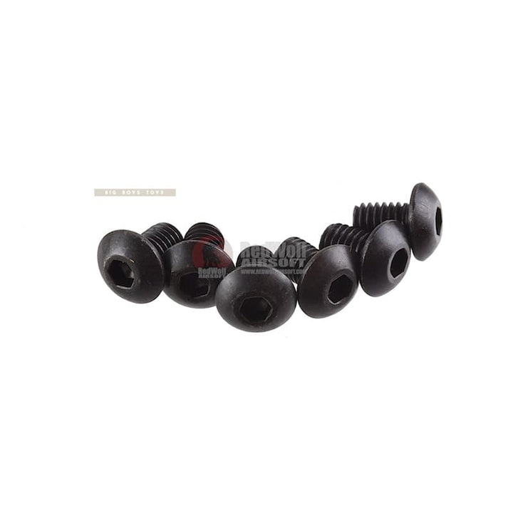 Madbull Noveske NSR Handguard - 9 inch - Bang Bang Airsoft