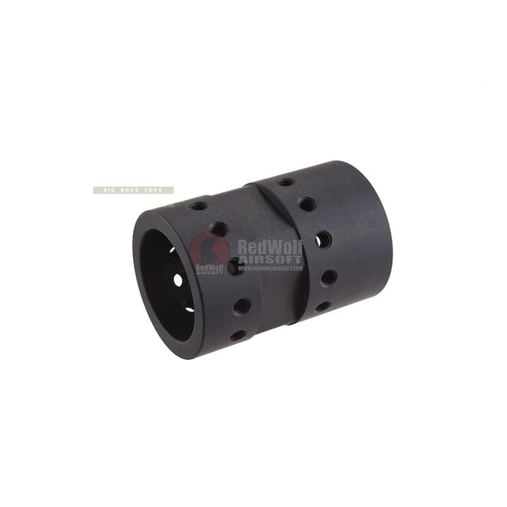 Madbull Noveske NSR Handguard - 9 inch - Bang Bang Airsoft