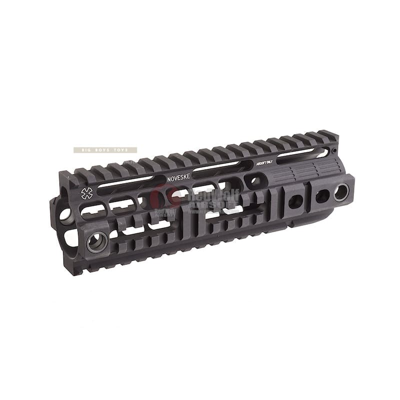 Madbull - Noveske Rifleworks Free Float 7.25inch Handguard R - Bang Bang Airsoft