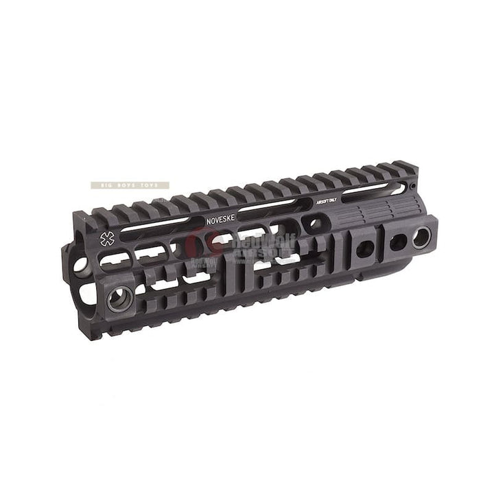 Madbull - Noveske Rifleworks Free Float 7.25inch Handguard R - Bang Bang Airsoft