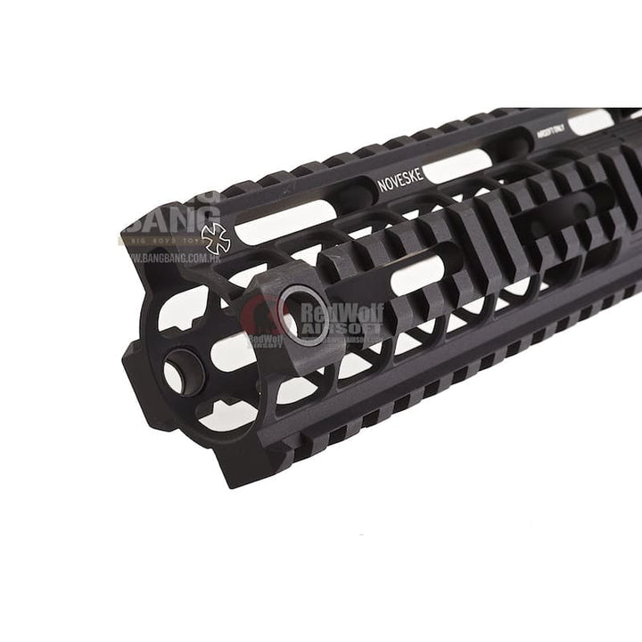 Madbull - Noveske Rifleworks Free Float 7.25inch Handguard R - Bang Bang Airsoft