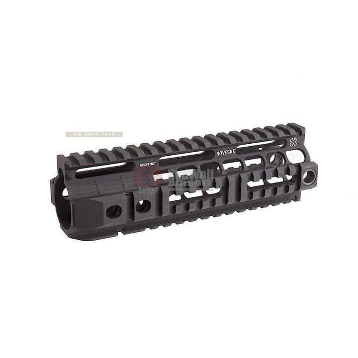 Madbull - Noveske Rifleworks Free Float 7.25inch Handguard R - Bang Bang Airsoft