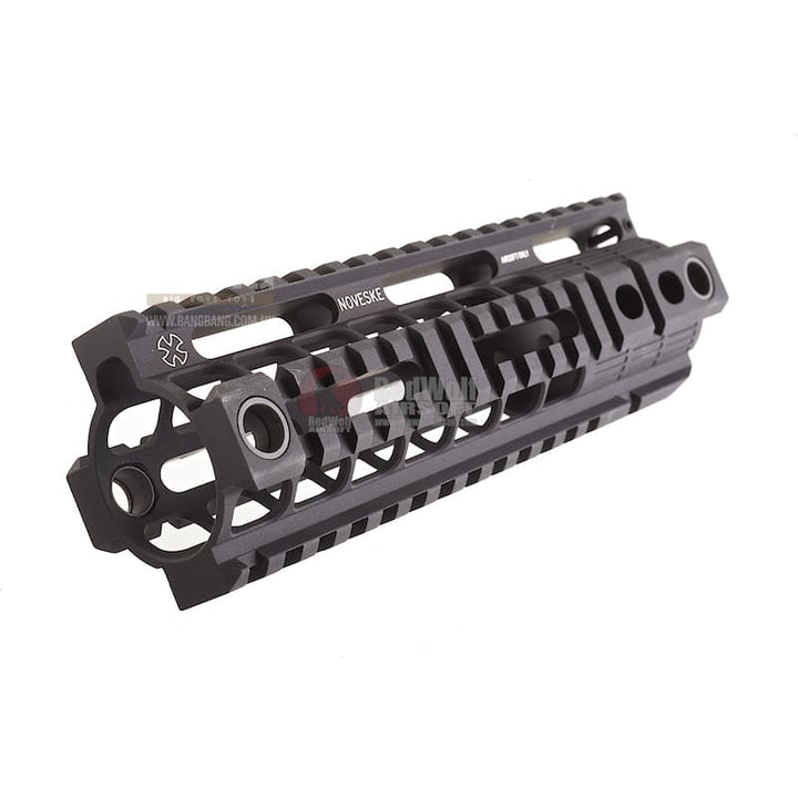 Madbull - Noveske Rifleworks Free Float 7.25inch Handguard R - Bang Bang Airsoft