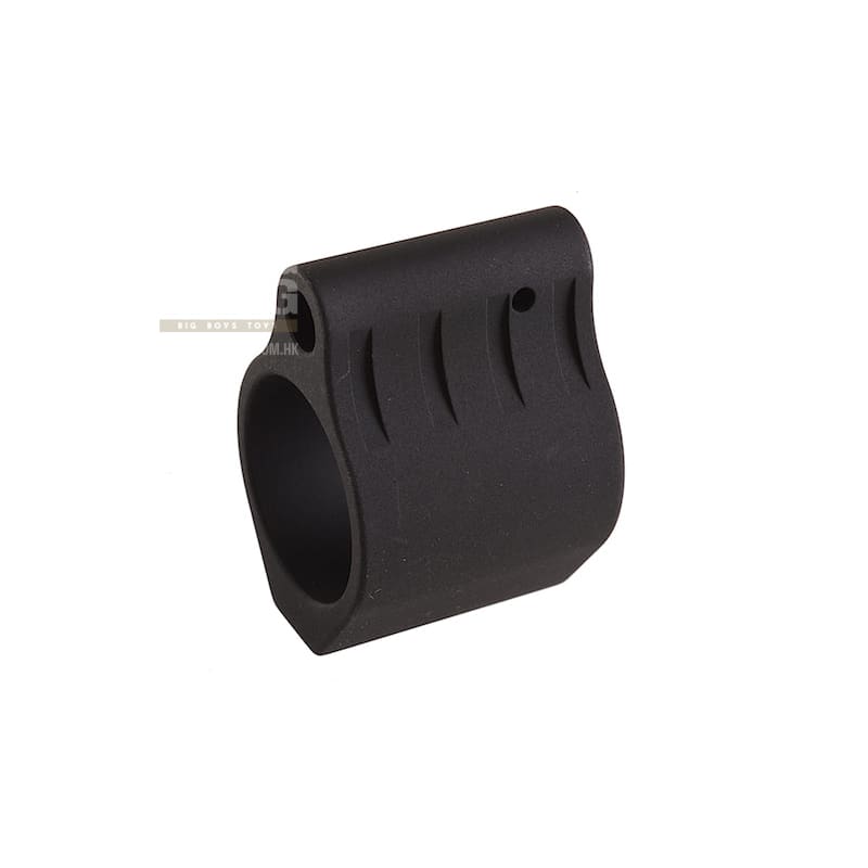 Madbull Noveske Rifleworks Gas Block for M4/M16 - Bang Bang Airsoft