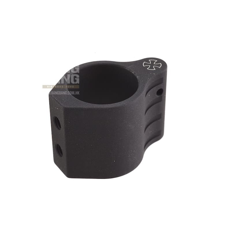 Madbull Noveske Rifleworks Gas Block for M4/M16 - Bang Bang Airsoft