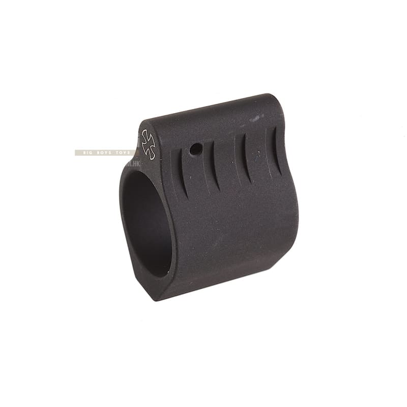 Madbull Noveske Rifleworks Gas Block for M4/M16 - Bang Bang Airsoft