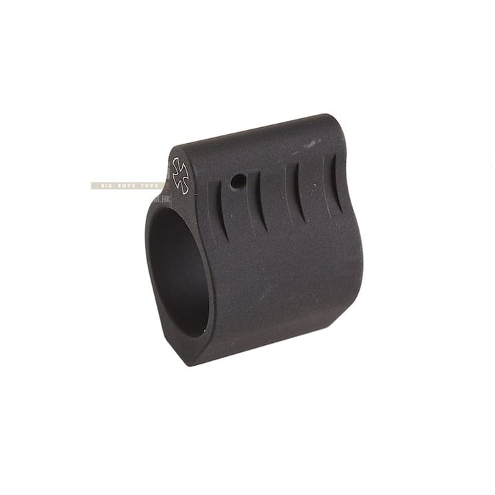 Madbull Noveske Rifleworks Gas Block for M4/M16 - Bang Bang Airsoft