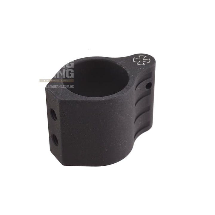 Madbull Noveske Rifleworks Gas Block for M4/M16 - Bang Bang Airsoft