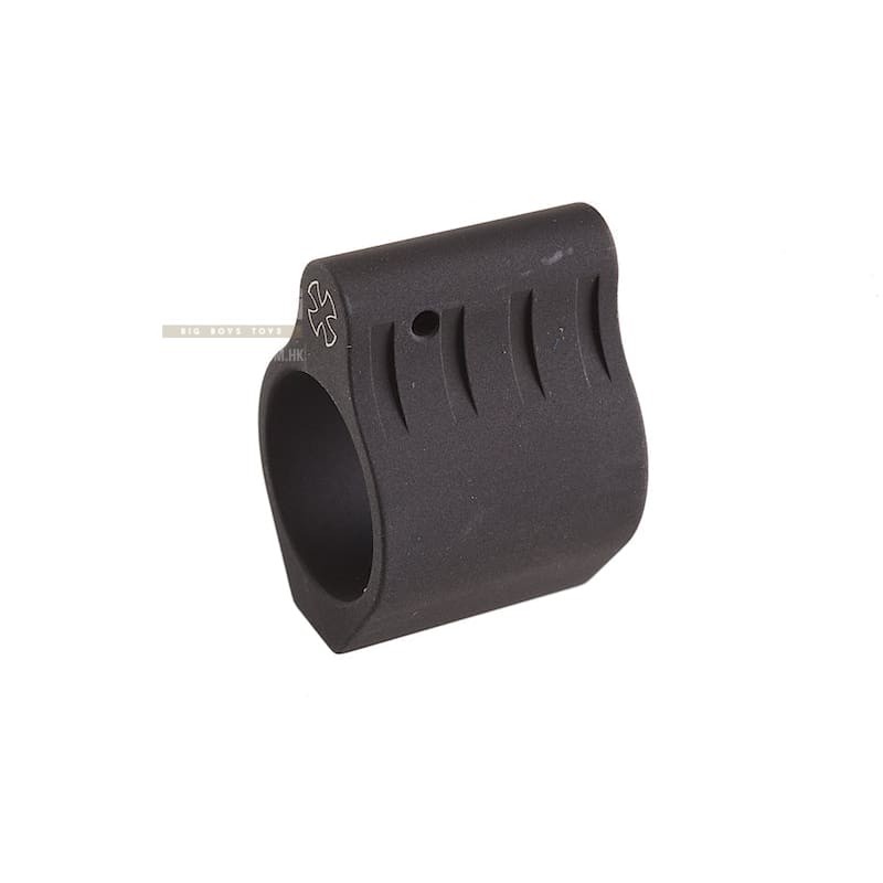 Madbull Noveske Rifleworks Gas Block for M4/M16 - Bang Bang Airsoft
