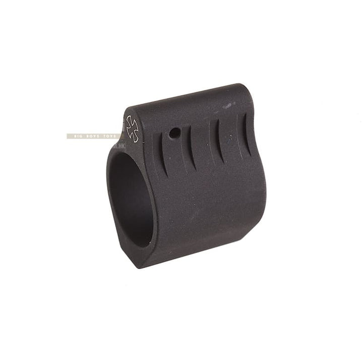 Madbull Noveske Rifleworks Gas Block for M4/M16 - Bang Bang Airsoft