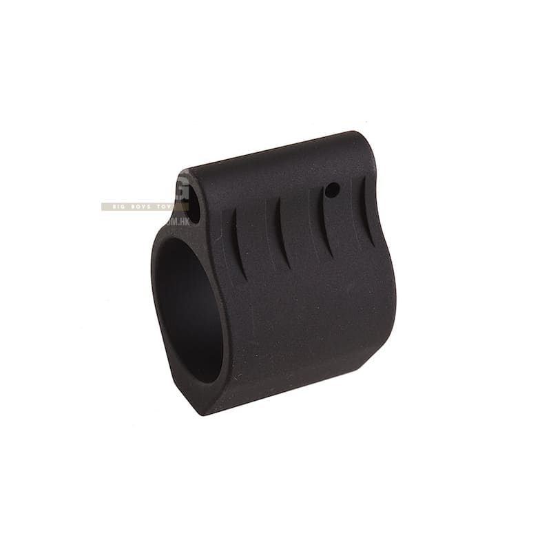 Madbull Noveske Rifleworks Gas Block for M4/M16 - Bang Bang Airsoft