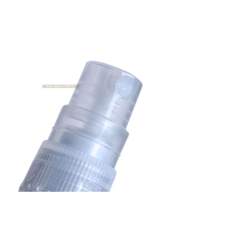 Madbull Penpal Silicon Oil - Bang Bang Airsoft