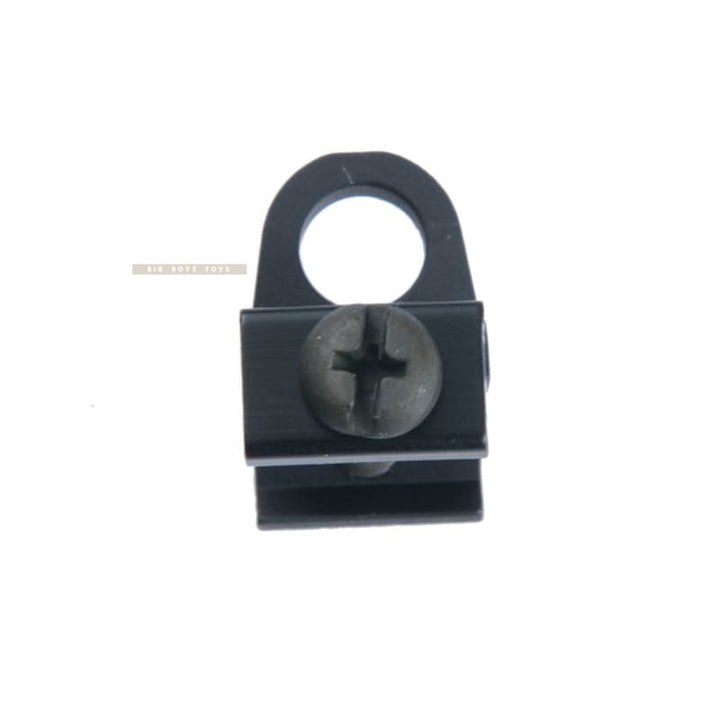 Madbull Picatinny rail Sling Adapter,horiztontal loop(SA - 01) - Bang Bang Airsoft