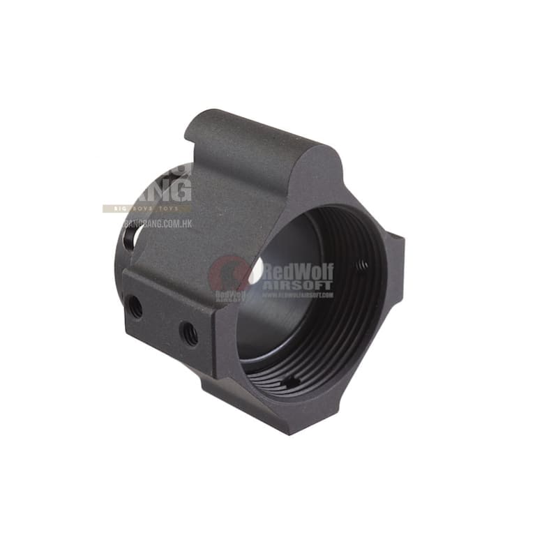 Madbull PWS 12 inch DI Keymod Handguard - Bang Bang Airsoft