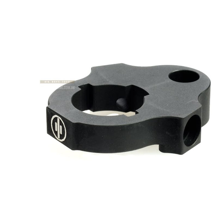 Madbull PWS Tactical Stock Base w/ QD Sling Swivel Adapter - Bang Bang Airsoft
