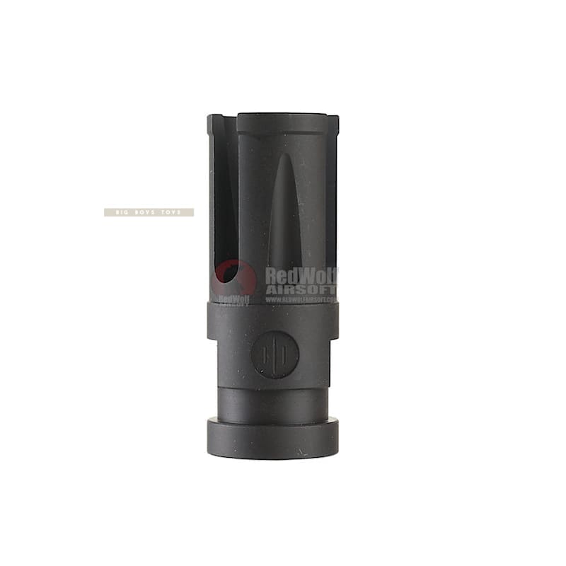 Madbull pws triad dummy compensator - bk free shipping