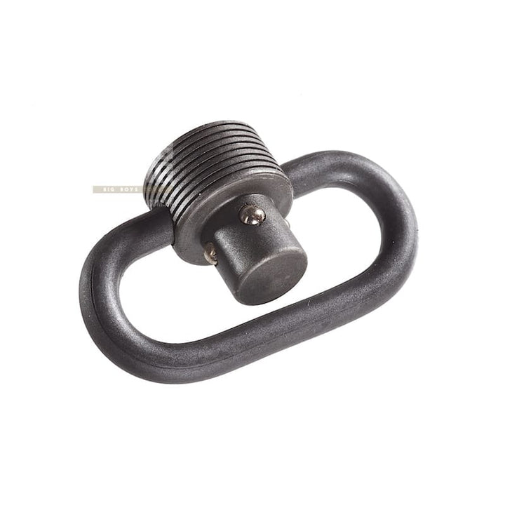 Madbull QD Sling Swivel 2 - in - 1 package (SA - 04) - Bang Bang Airsoft