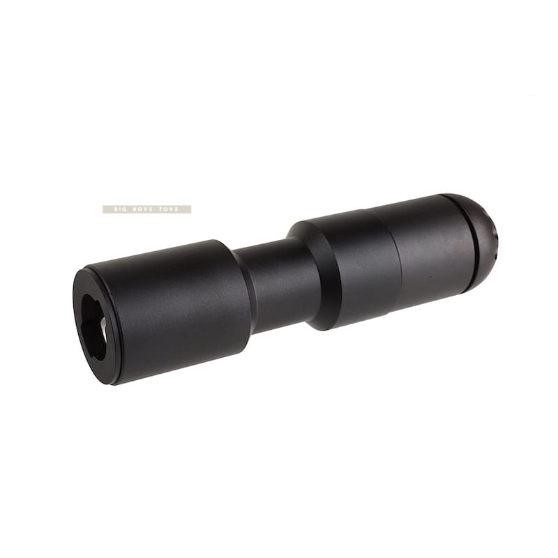 Madbull RG108 Grenade Shell - Bang Bang Airsoft
