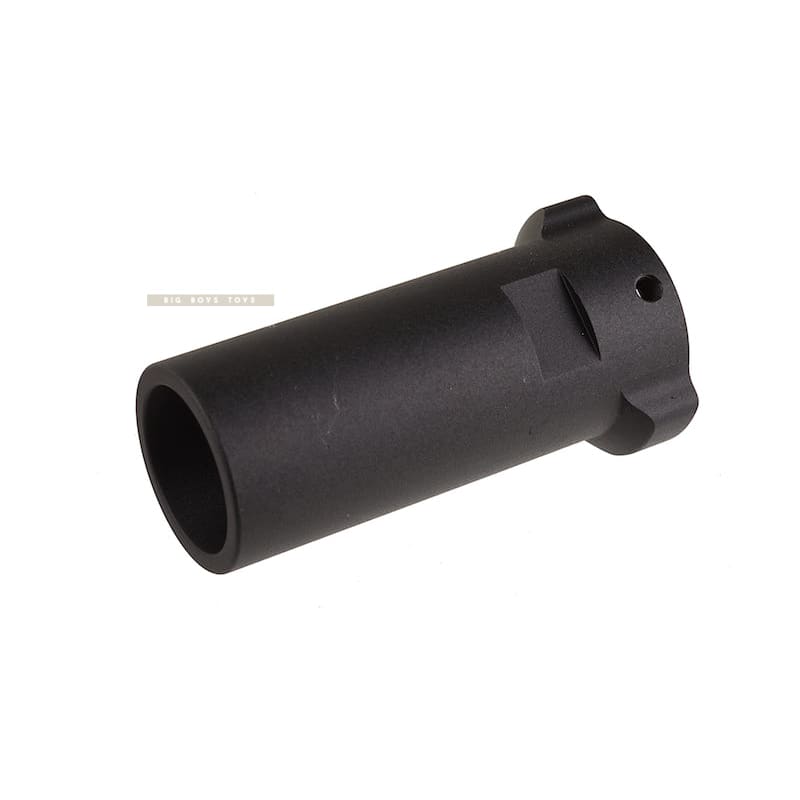 Madbull RG108 Grenade Shell - Bang Bang Airsoft