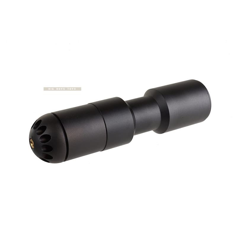 Madbull RG108 Grenade Shell - Bang Bang Airsoft