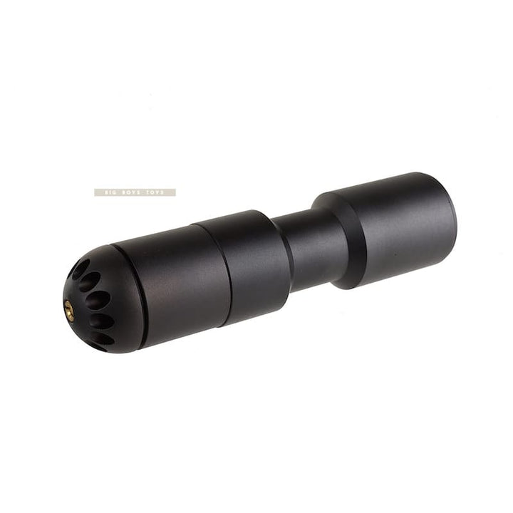 Madbull RG108 Grenade Shell - Bang Bang Airsoft