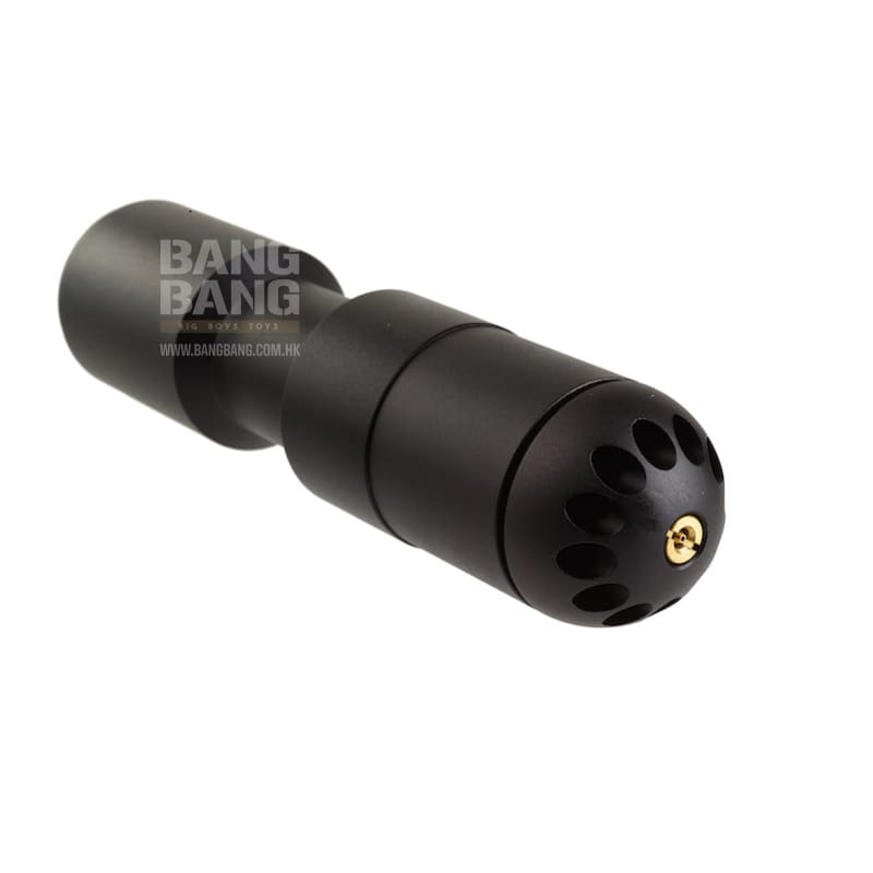 Madbull RG108 Grenade Shell - Bang Bang Airsoft
