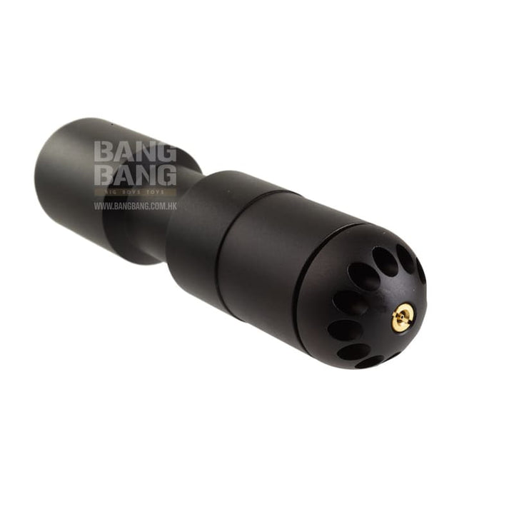 Madbull RG108 Grenade Shell - Bang Bang Airsoft