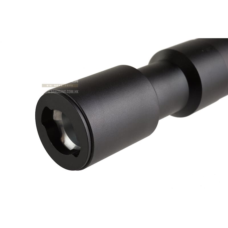 Madbull RG108 Grenade Shell - Bang Bang Airsoft