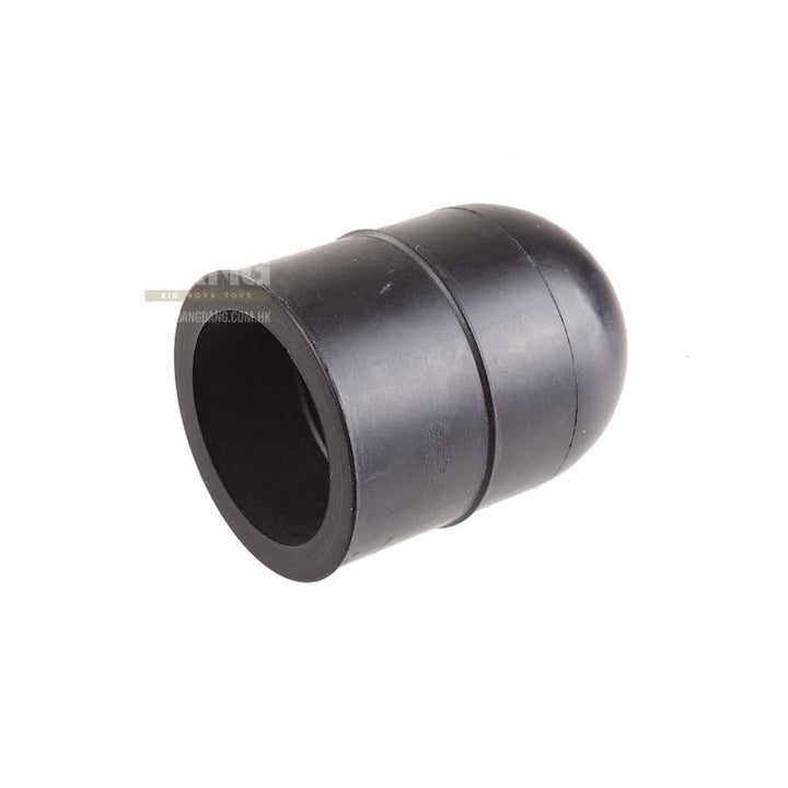 Madbull Rubber Head Set for M576 (4 pcs/ Set) - Bang Bang Airsoft