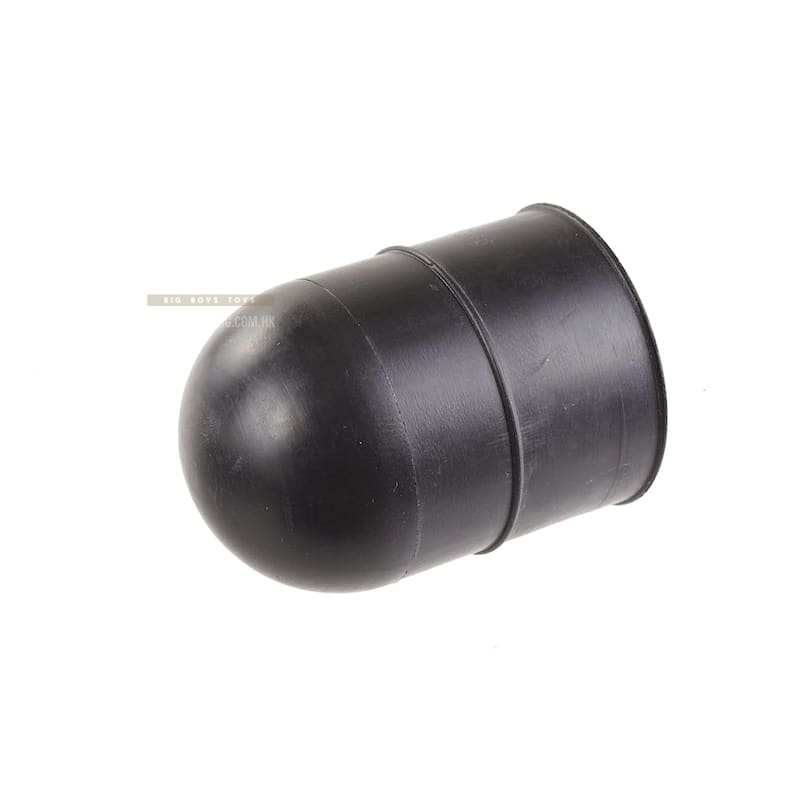 Madbull Rubber Head Set for M576 (4 pcs/ Set) - Bang Bang Airsoft