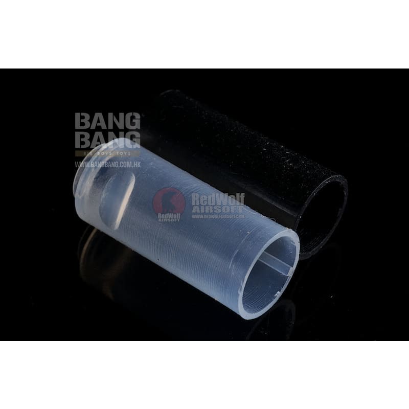 Madbull Shark Accelerator Hopup Bucking Set - Bang Bang Airsoft