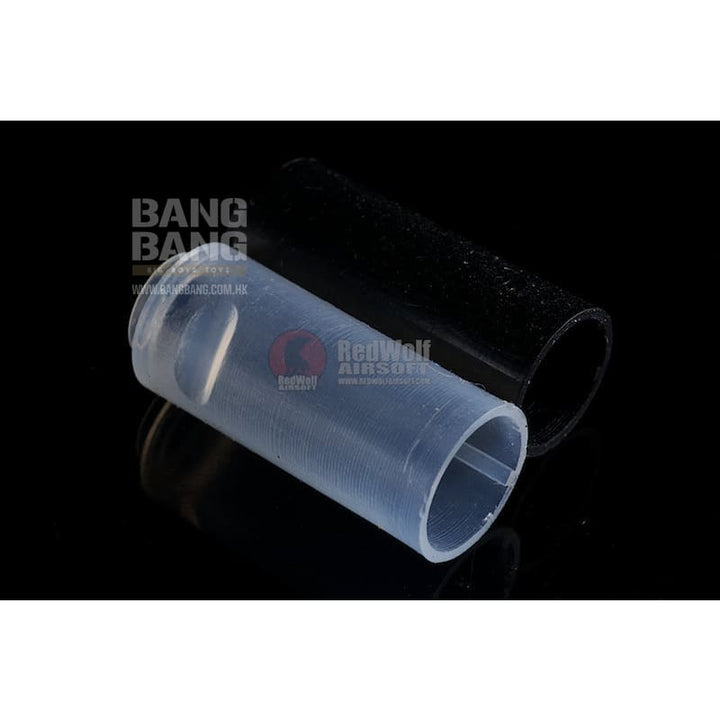Madbull Shark Accelerator Hopup Bucking Set - Bang Bang Airsoft