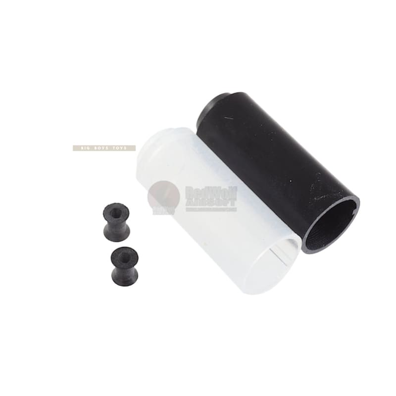 Madbull Shark Accelerator Hopup Bucking Set - Bang Bang Airsoft