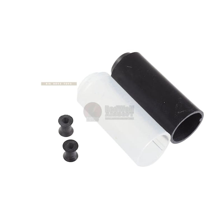 Madbull Shark Accelerator Hopup Bucking Set - Bang Bang Airsoft