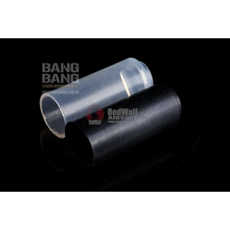 Madbull Shark Accelerator Hopup Bucking Set - Bang Bang Airsoft