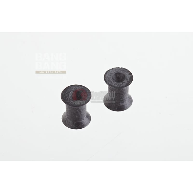 Madbull Shark Accelerator Hopup Bucking Set - Bang Bang Airsoft