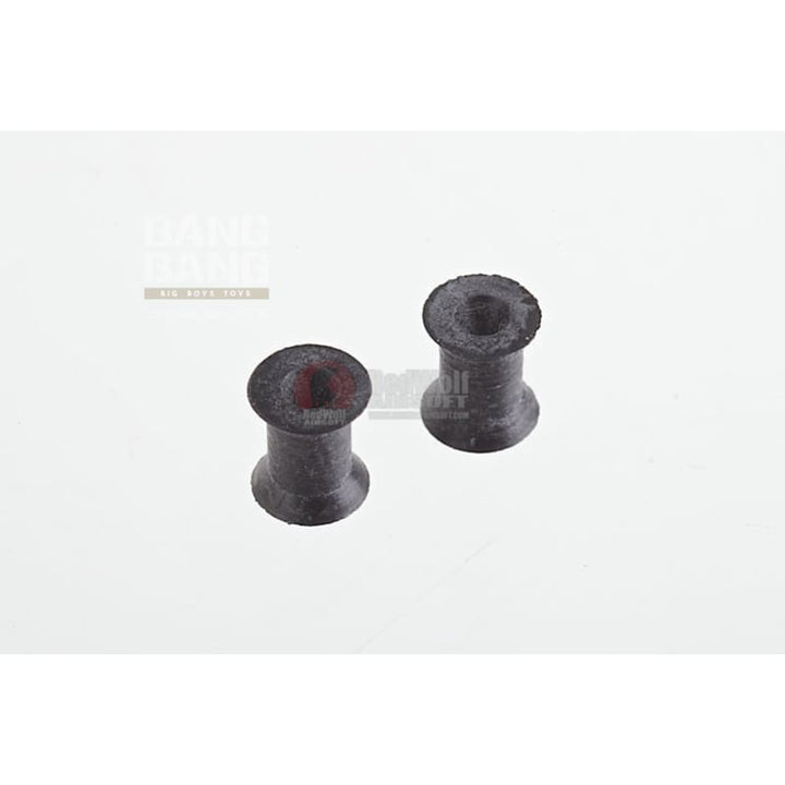 Madbull Shark Accelerator Hopup Bucking Set - Bang Bang Airsoft