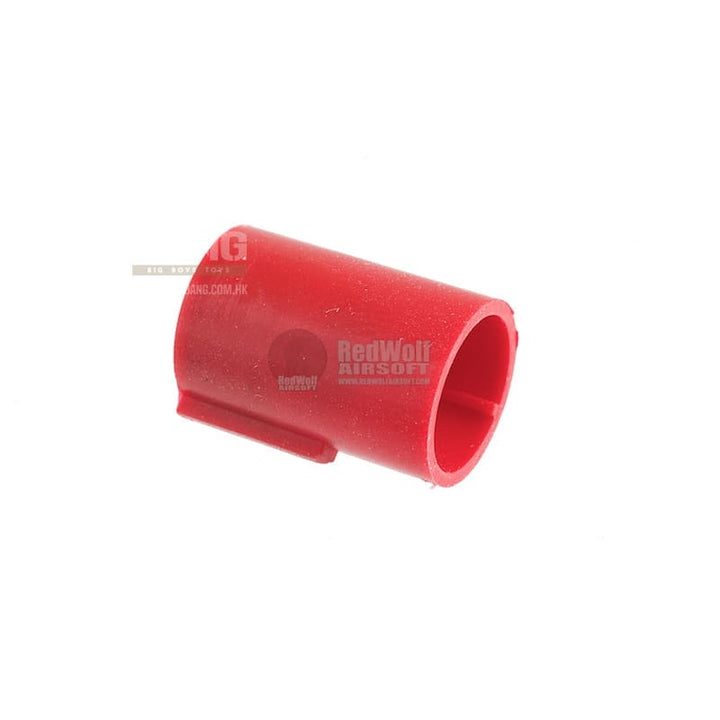 Madbull Sniper Accelerator Hop Up Bucking (2pcs) for Echo1 M - Bang Bang Airsoft