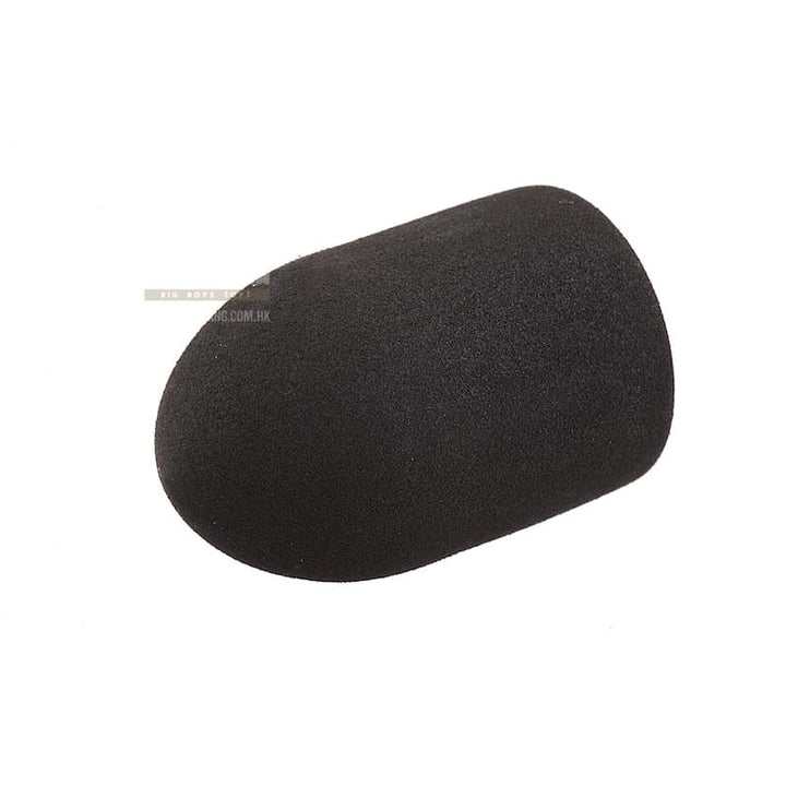 Madbull Soft Foam Head Set for M576 (4 pcs / Set) - Bang Bang Airsoft