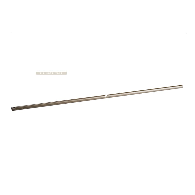 Madbull Ultimate 6.01mm Tight Bore Barrel 7075 Aluminium (509mm) - Bang Bang Airsoft