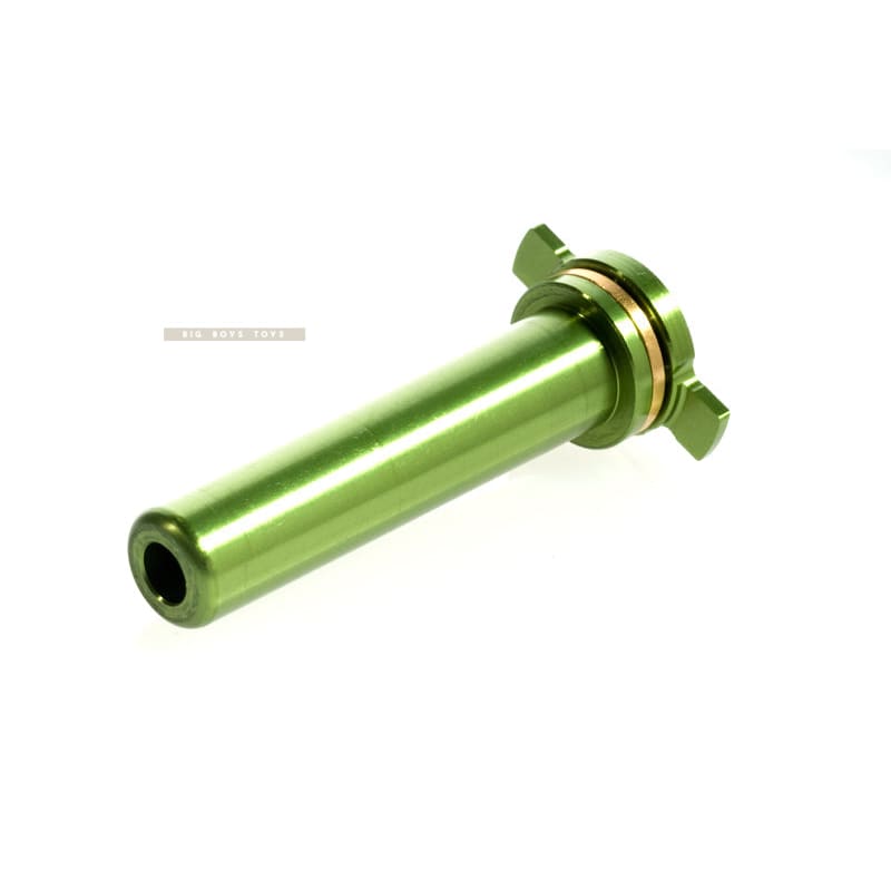 Madbull Ultimate Ball Bearing Spring Guide Ver. III - Bang Bang Airsoft