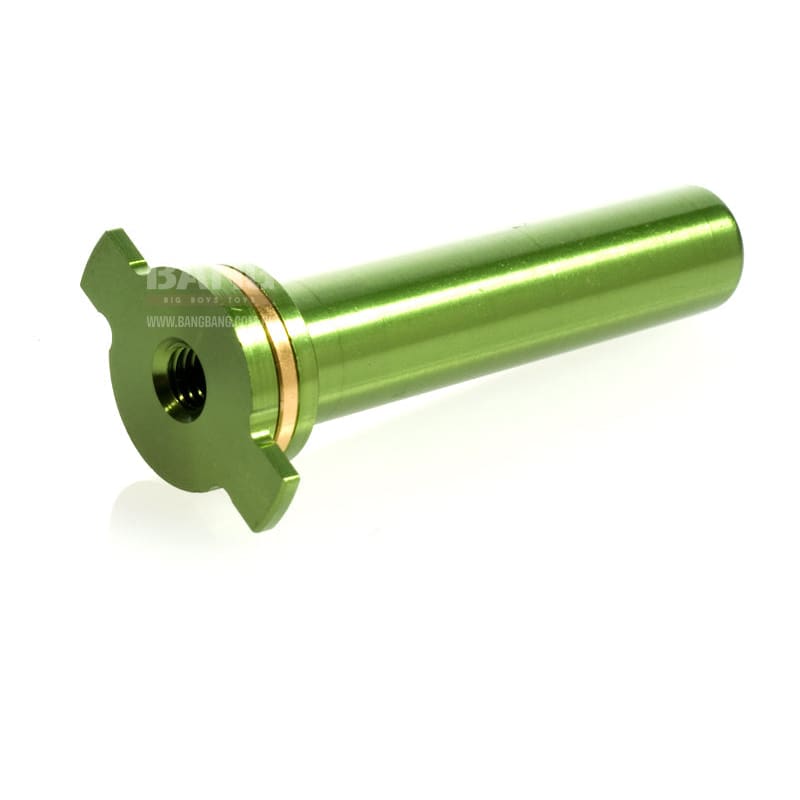 Madbull Ultimate Ball Bearing Spring Guide Ver. III - Bang Bang Airsoft