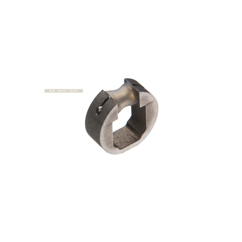 MAG CNC Stainless Steel Curve Roller Packing for PTW (Parts: - Bang Bang Airsoft