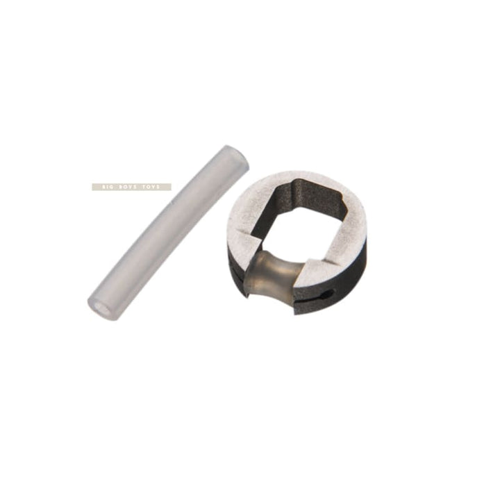 MAG CNC Stainless Steel Curve Roller Packing for PTW (Parts: - Bang Bang Airsoft
