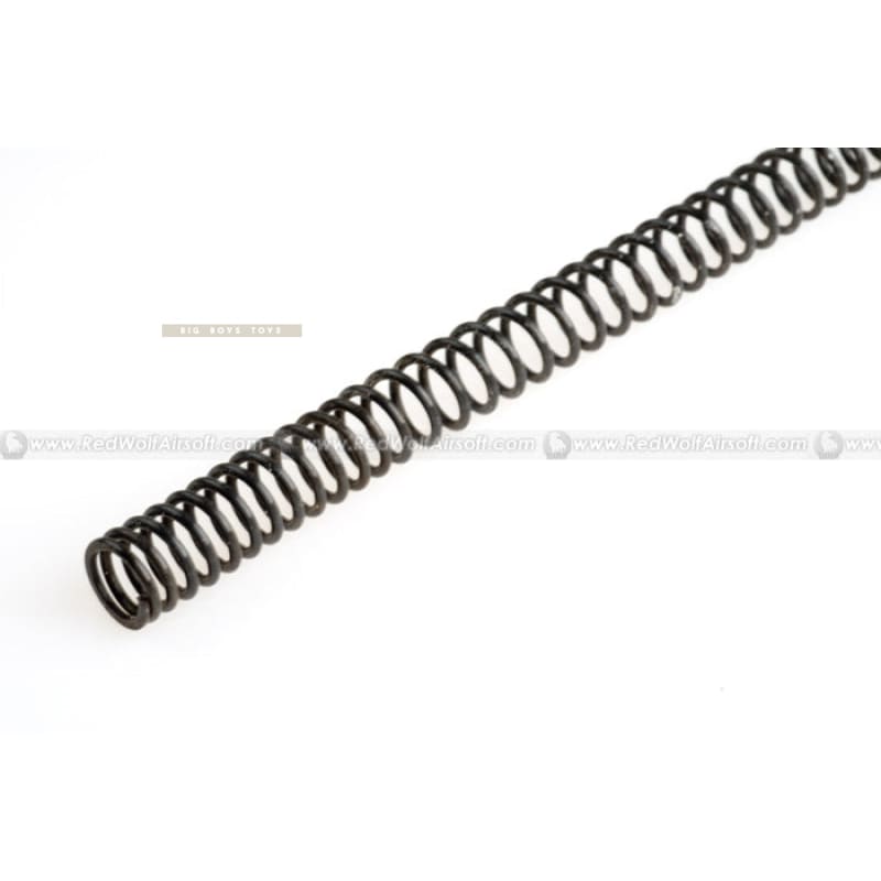 MAG MA100 Non Linear Spring for VSR - 10 Series - Bang Bang Airsoft