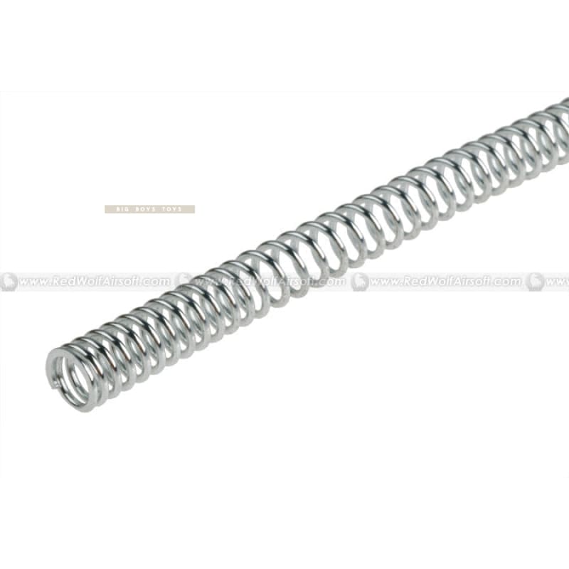 MAG MA130 Non Linear Spring for VSR - 10 Series - Bang Bang Airsoft