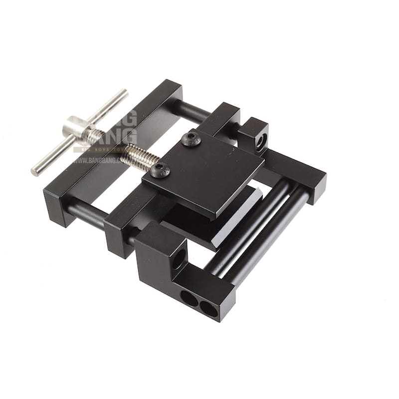 MAG Magnet Removal Tool for Systema PTW Series - Bang Bang Airsoft
