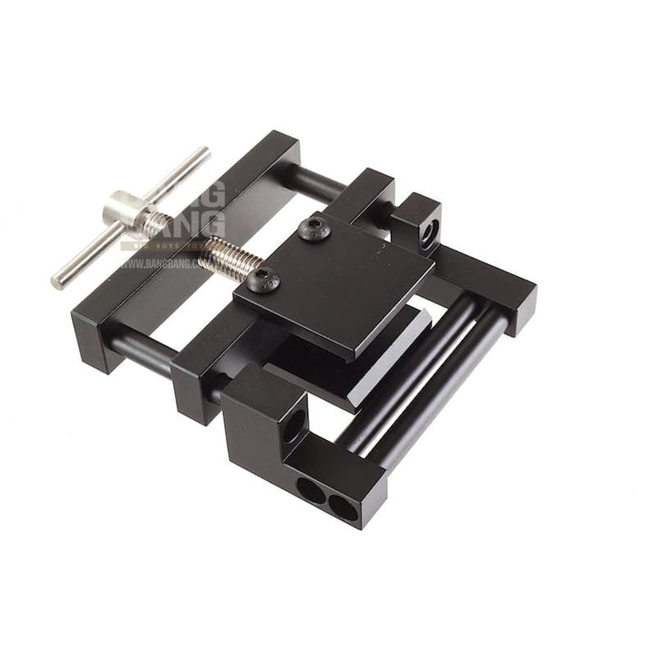MAG Magnet Removal Tool for Systema PTW Series - Bang Bang Airsoft